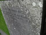 image of grave number 202209
